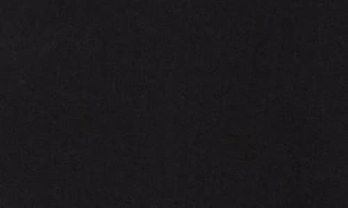 Democracy Dazzle Bootcut Jeans In Black