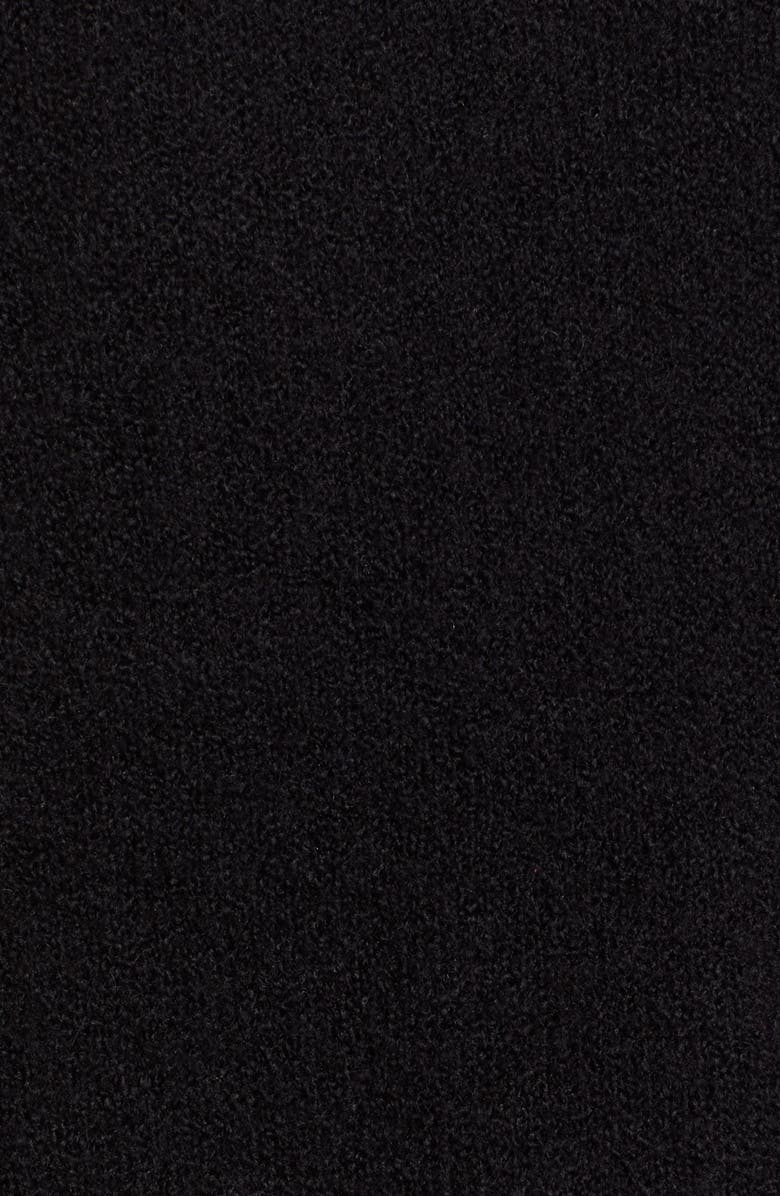 Halogen<sup>®</sup> Hoodie Sweater, Alternate, color, 