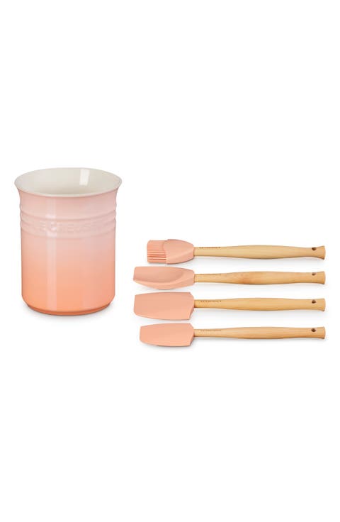 Craft Series Utensil Set