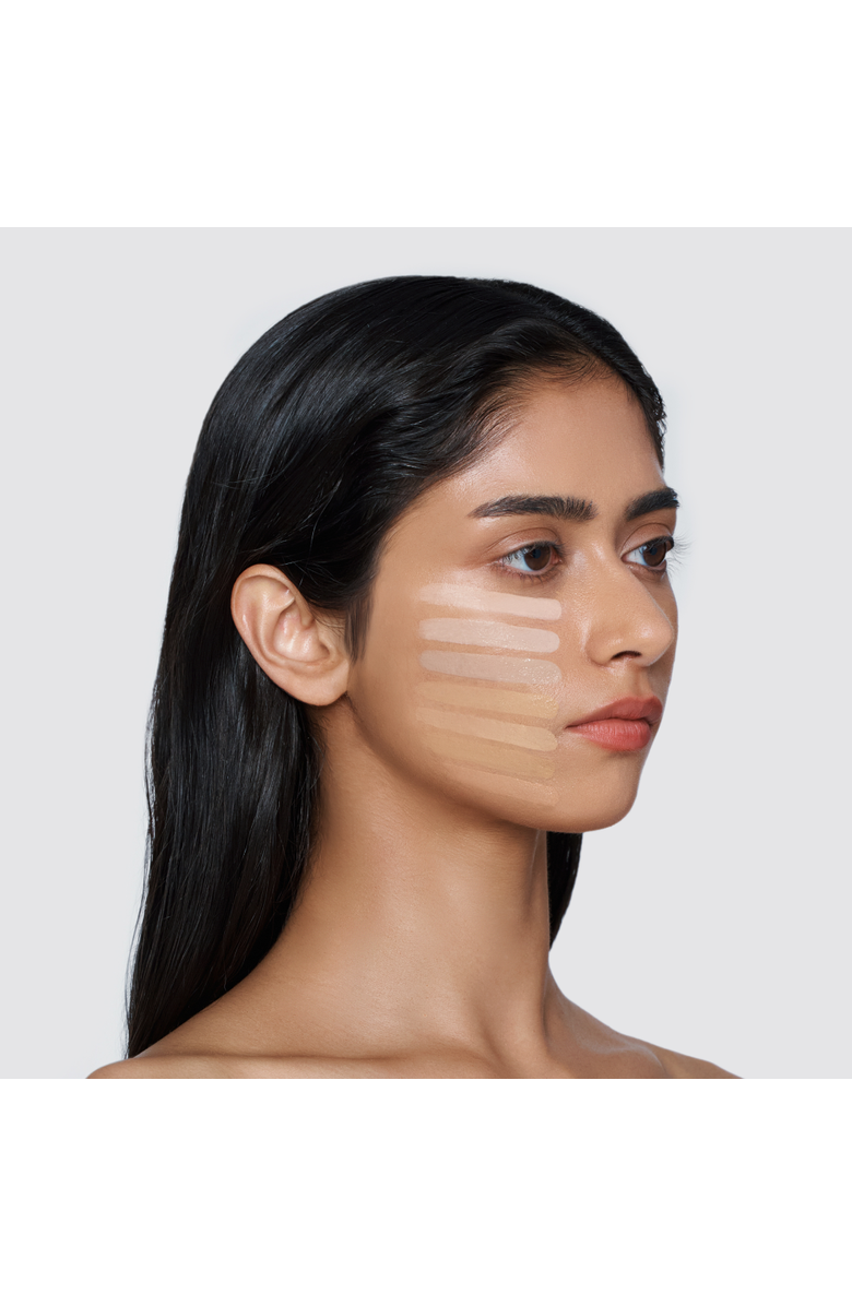 MISSHA M Perfect Cover BB Cream SPF 42 PA+++, Alternate, color, #13 Bright Beige