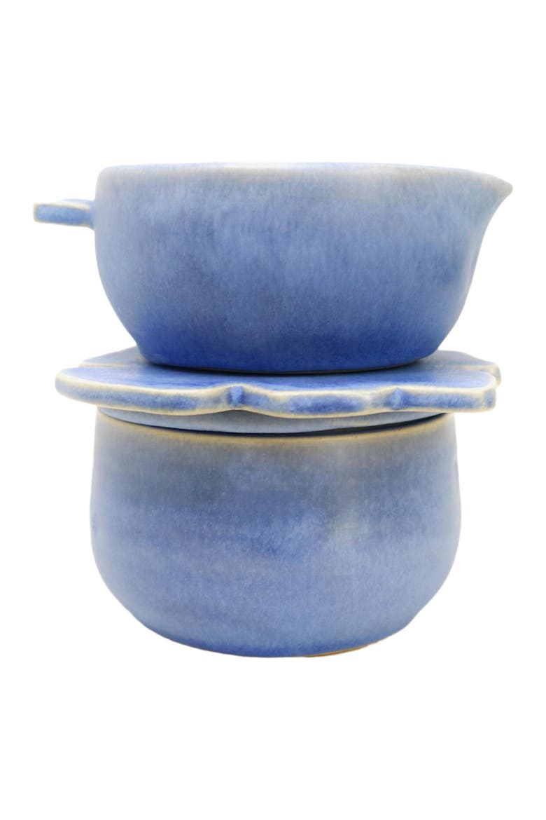 Café-Tea-Rra, Main, color, Blue