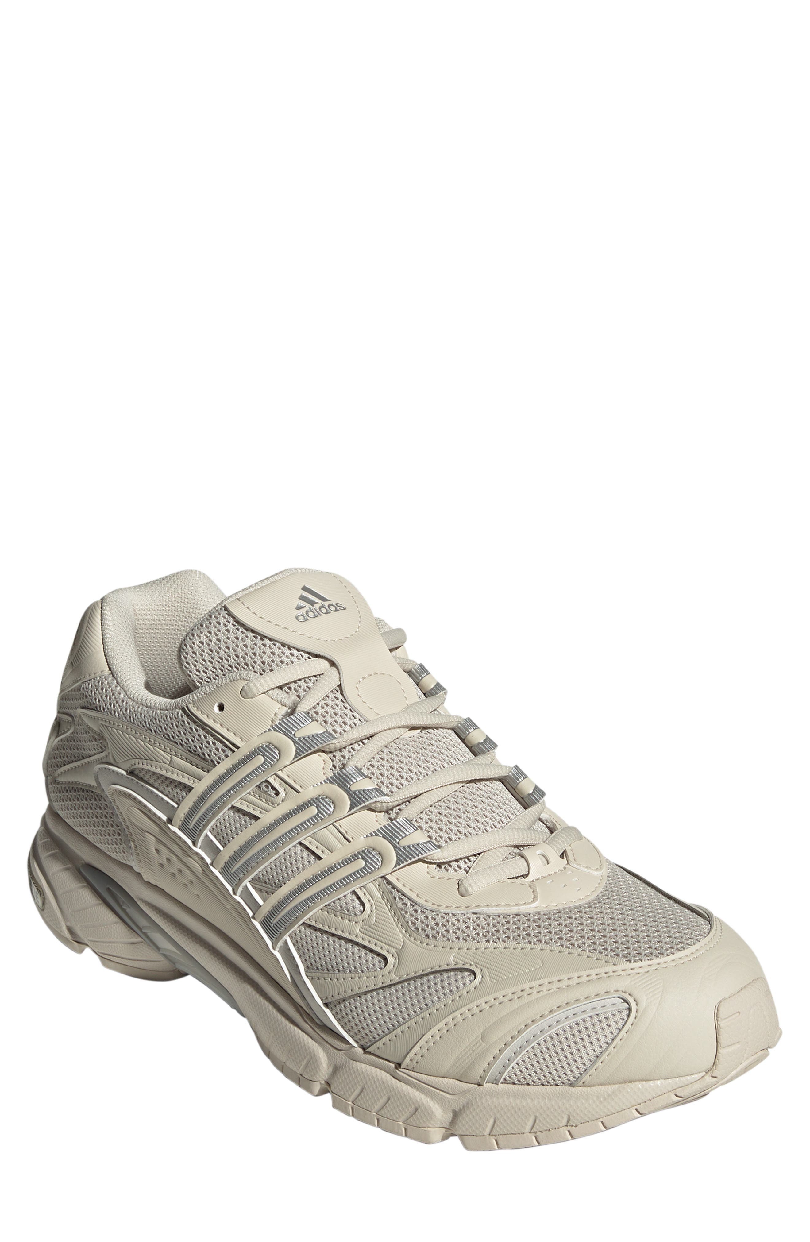 adidas Temper Run 2 Sneaker, Main, color, 