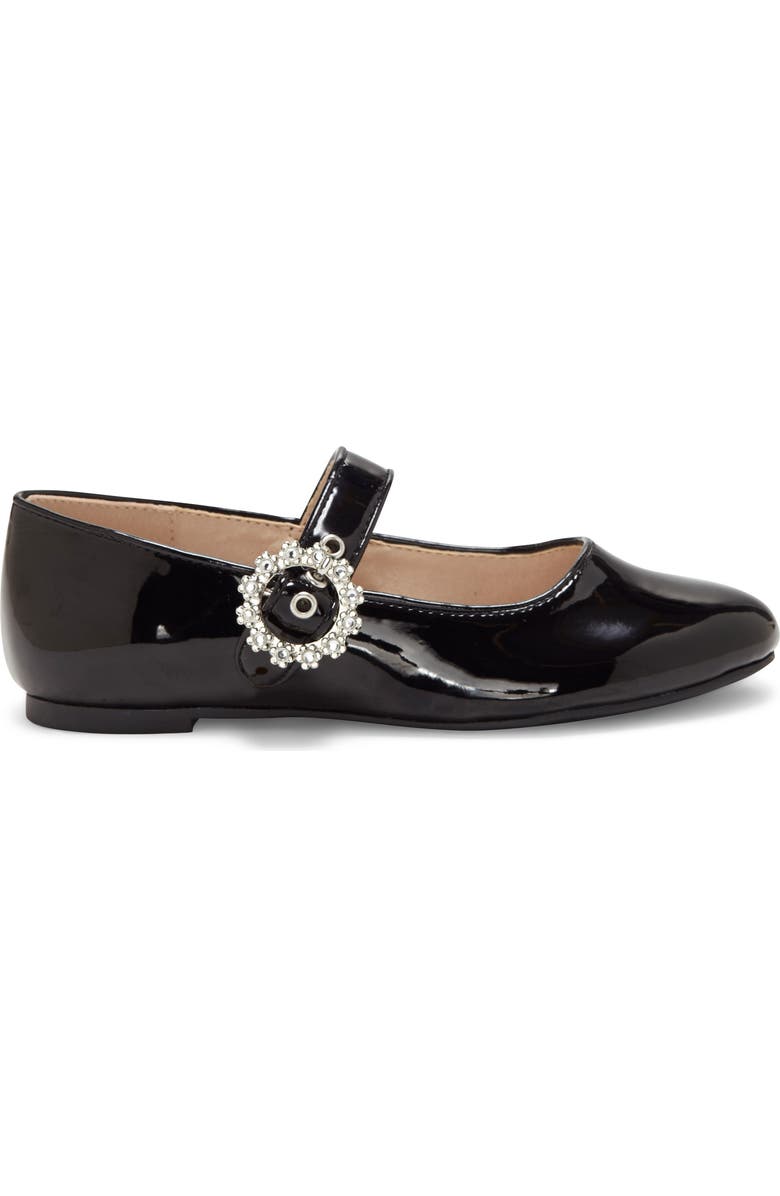Vince Camuto Mary Jane Flat, Alternate, color,
