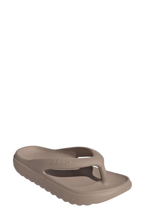 Adilette Lumia Flip Flop (Women)