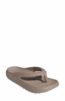 adidas Adilette Lumia Flip Flop