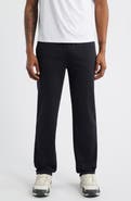 SANTO STUDIO Ryan Sheckler Edition - Tempo 777 Comfort Pants