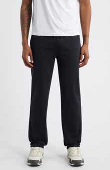 Ryan Sheckler Edition - Tempo 777 Comfort Pants