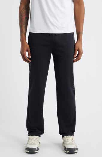 Ryan Sheckler Edition - Tempo 777 Comfort Pants