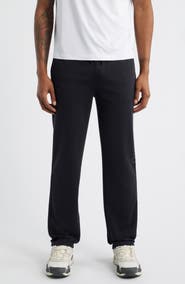 SANTO STUDIO Ryan Sheckler Edition - Tempo 777 Comfort Pants