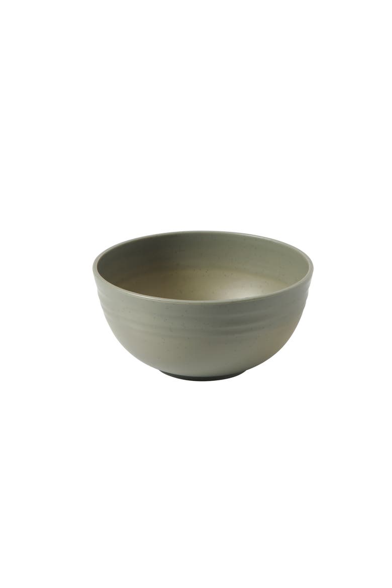 32-Piece Dinnerware Set, Service for 8, Wheatstraw Blend, Alternate, color, Multicolors