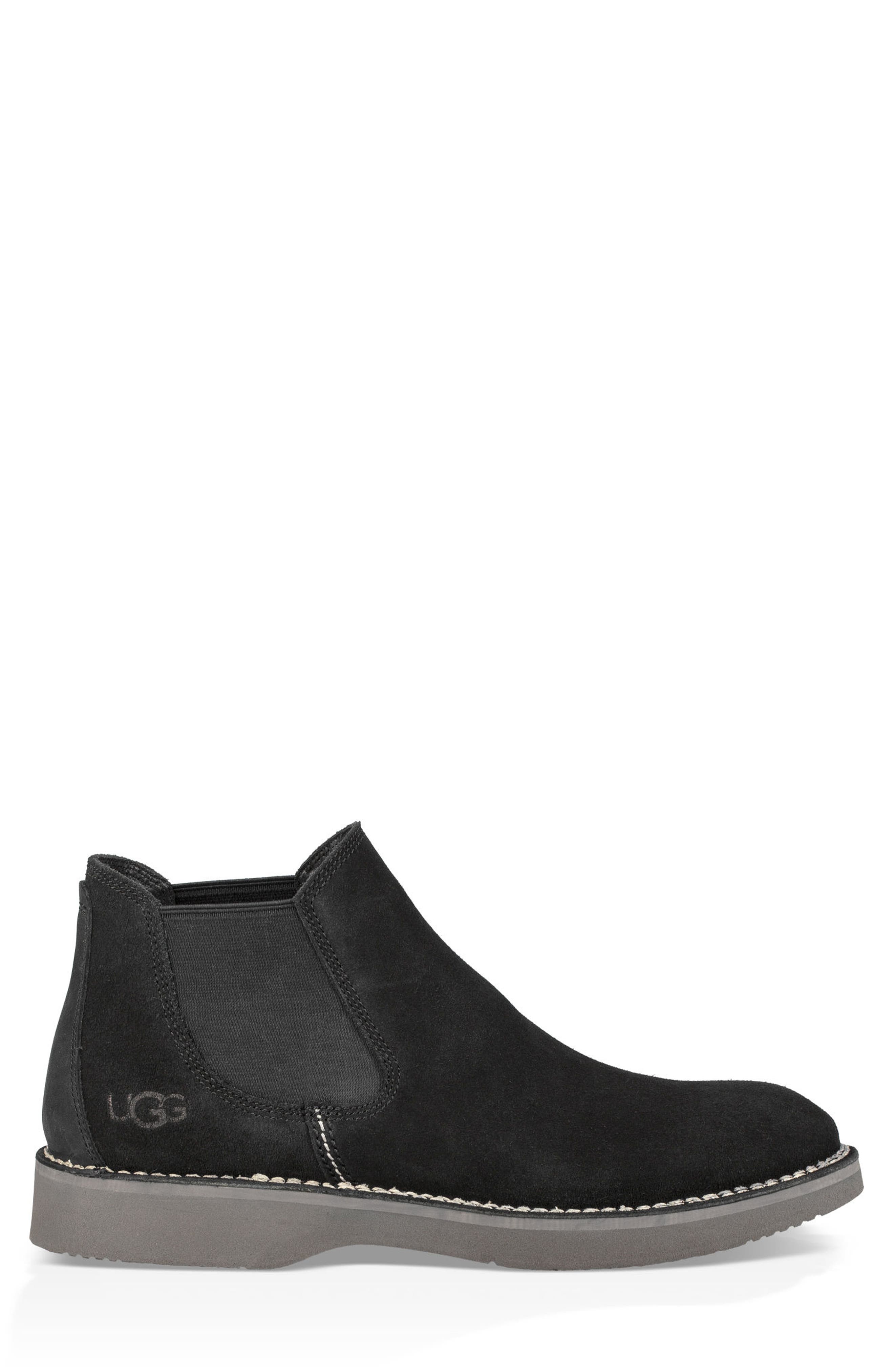 UGG<sup>®</sup> Camino Chelsea Boot, Alternate, color, 