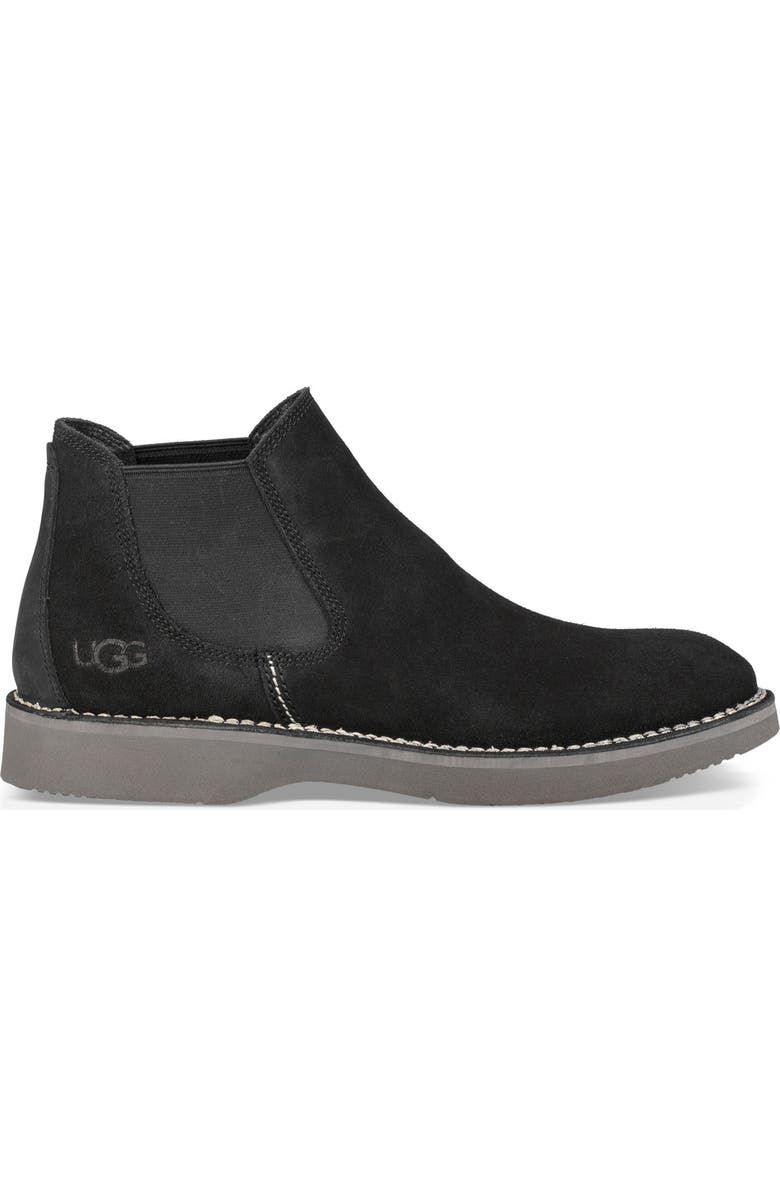 UGG<sup>®</sup> Camino Chelsea Boot, Alternate, color,