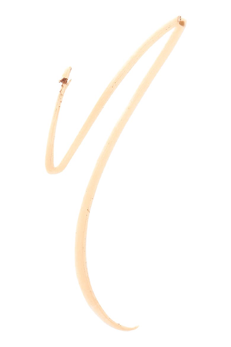 Instant Brightening Waterline Pencil, Alternate, color, NEUTRAL