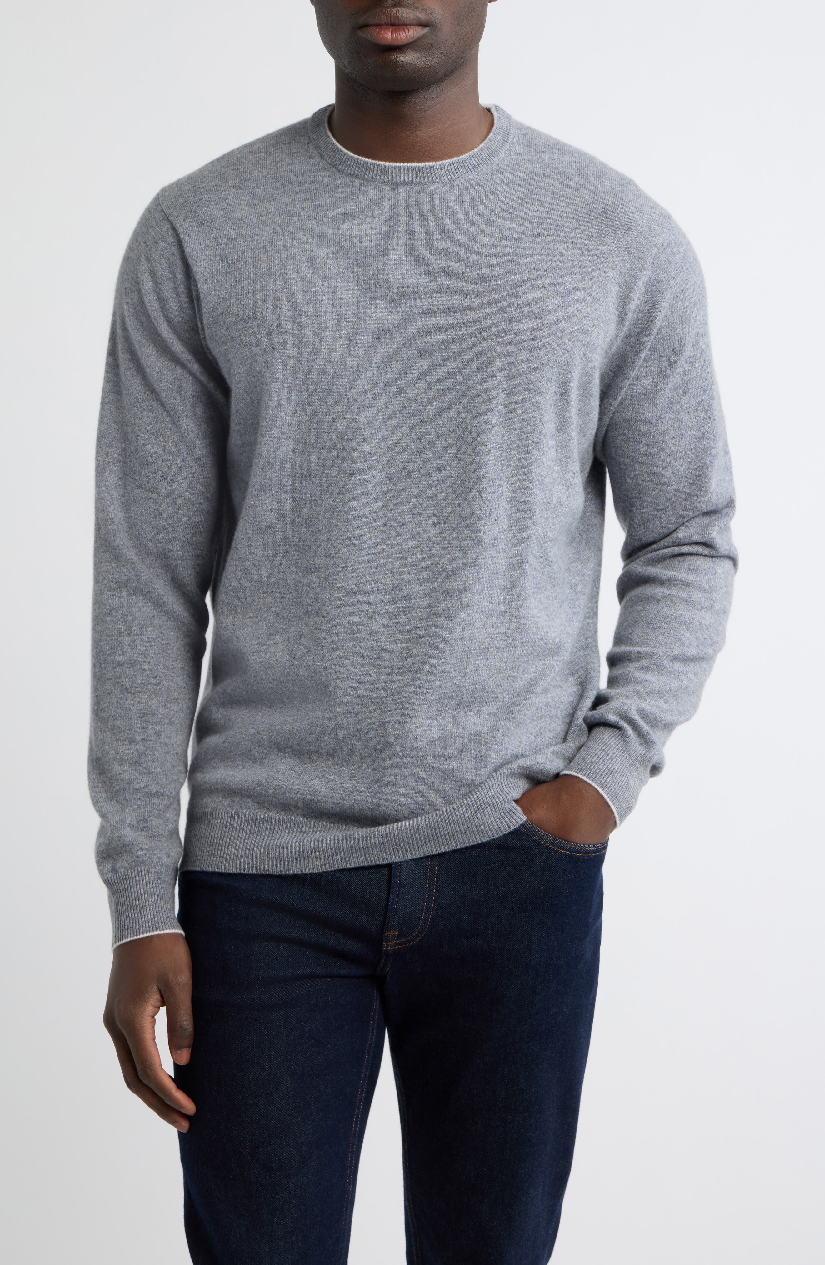 OSLO GREY