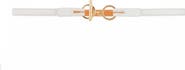 Vaincourt Paris L'Attachante Belt