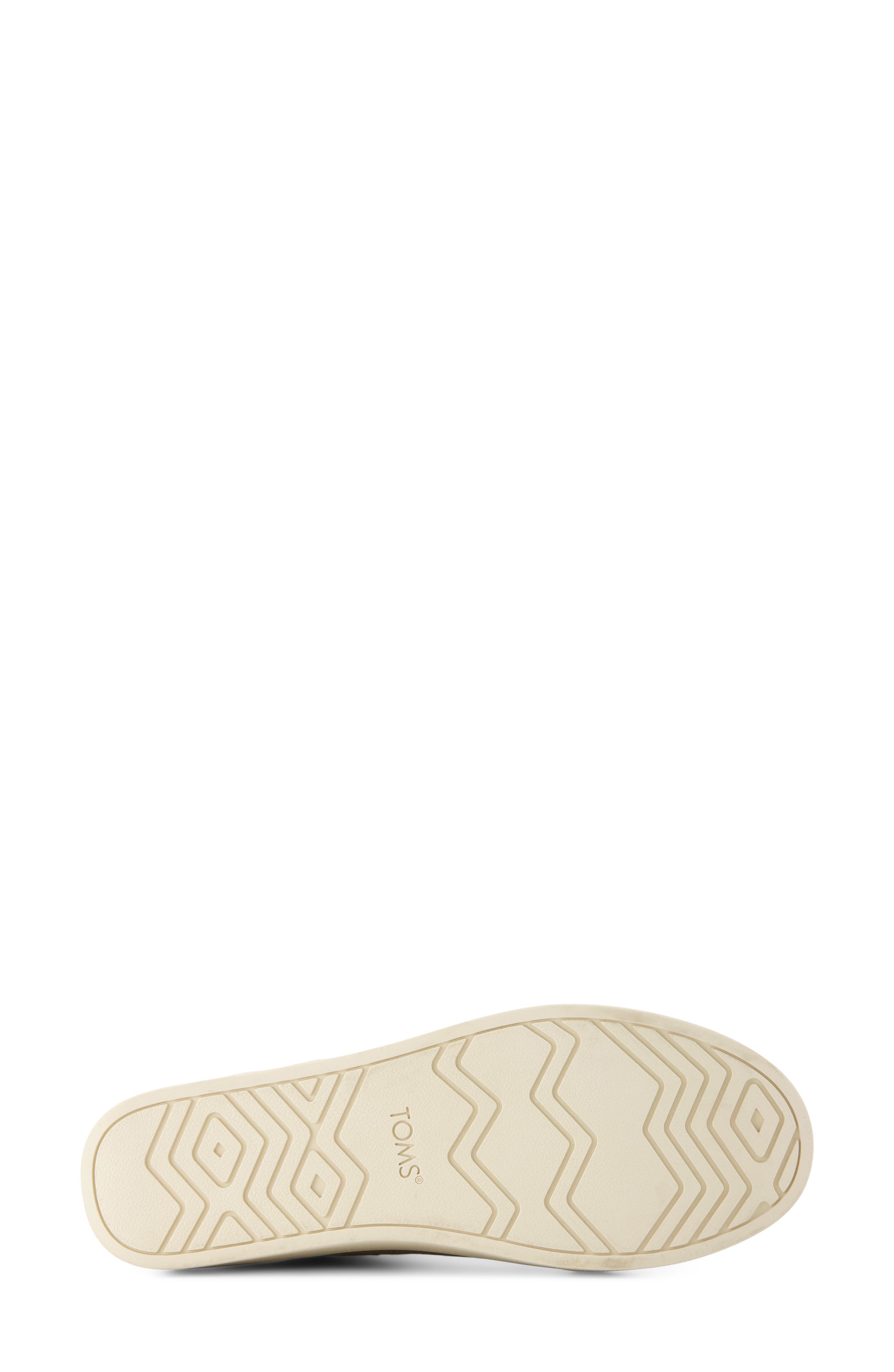 Percy Bootie, Alternate, color, MEDIUM BEIGE