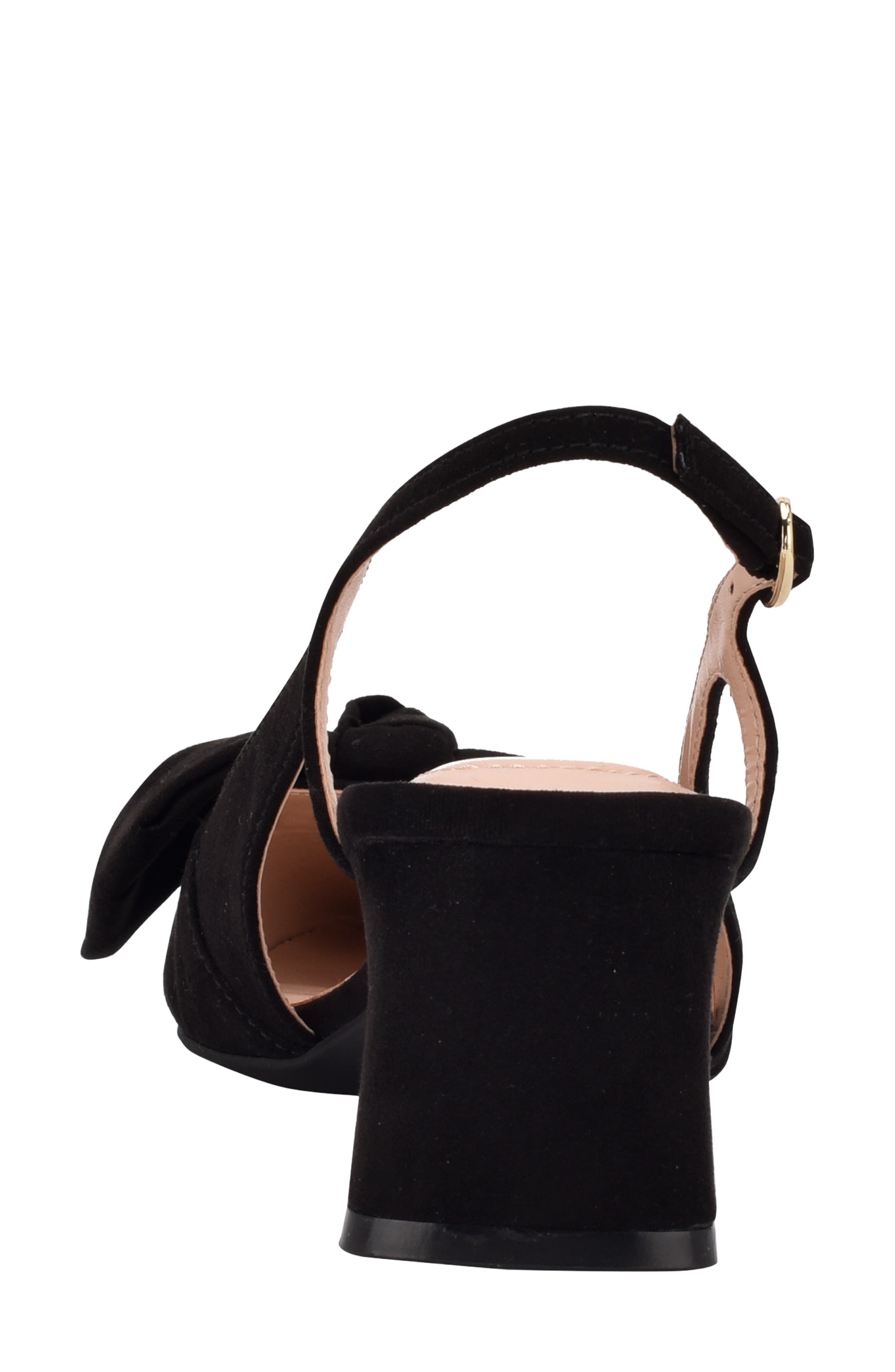 Bandolino Callo Pump, Alternate, color, 