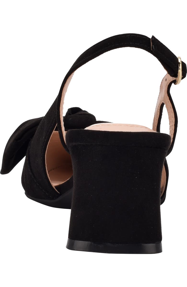 Bandolino Callo Pump, Alternate, color,