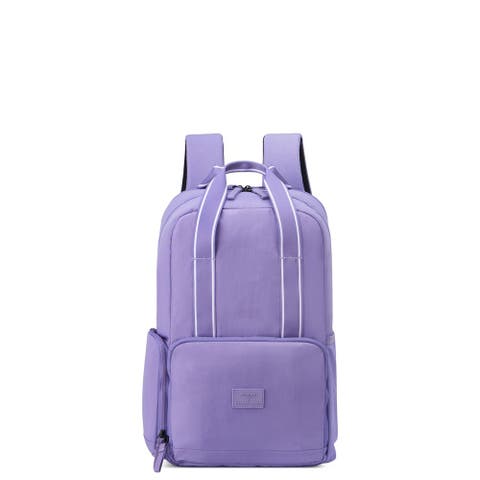 Carefree Carry Backpack