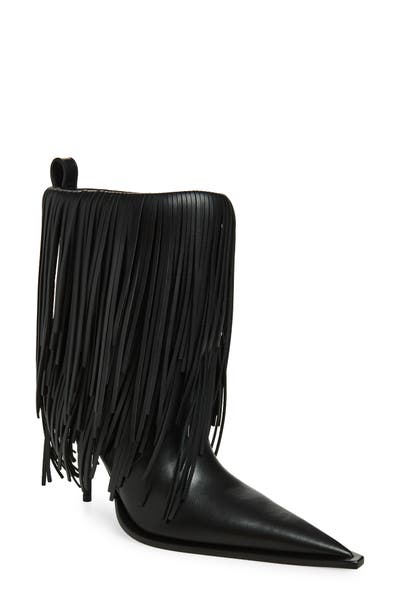 style board product image