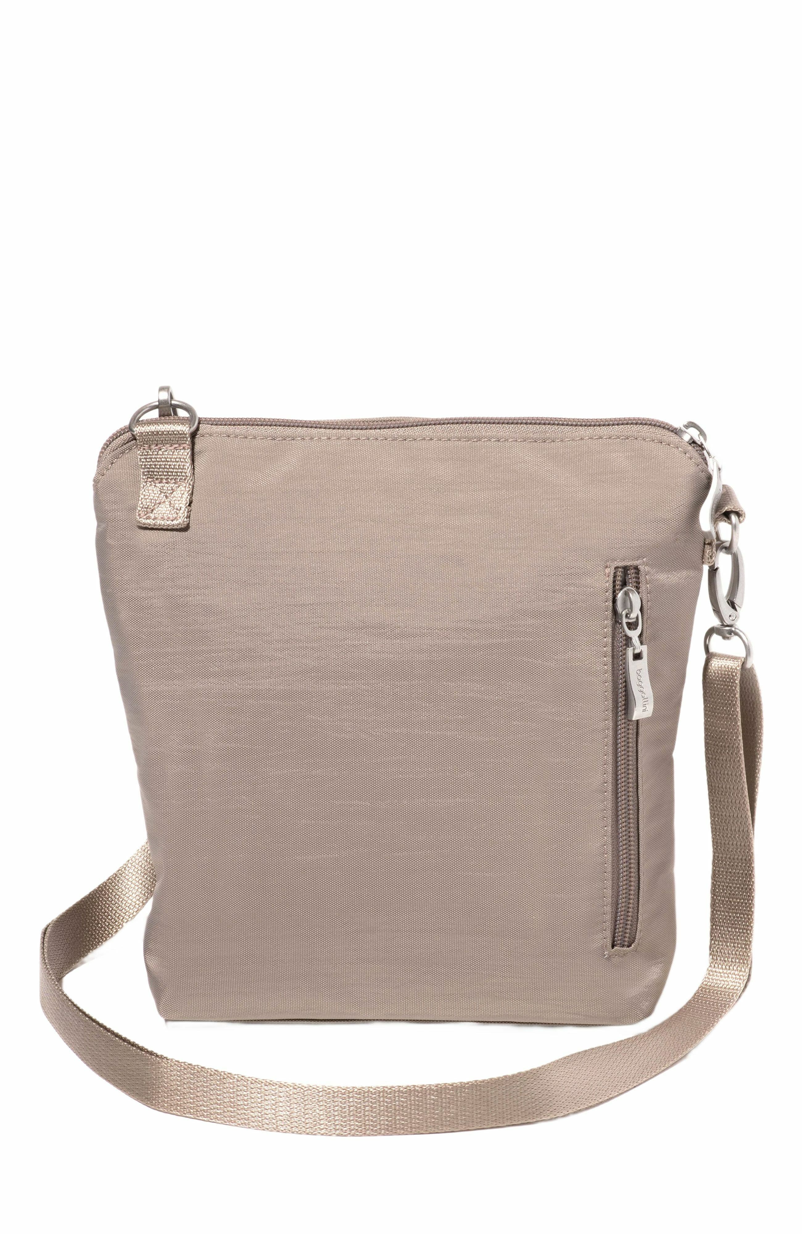 Modern Pocket Crossbody Bag, Alternate, color, Moonrock