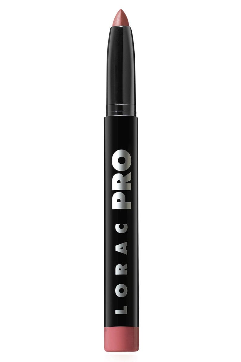 PRO Matte Lip Color, Main, color, MAUVE