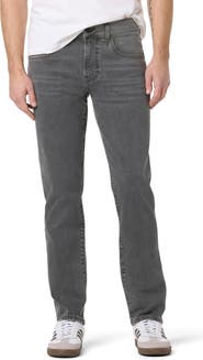 Hudson Jeans Byron Straight Jeans