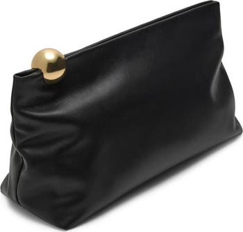 Envelope Clutch