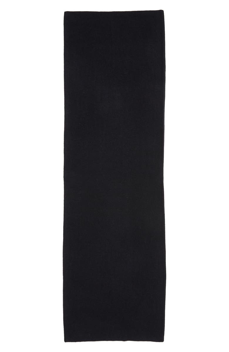 Halogen<sup>®</sup> Cashmere Scarf, Alternate, color, 