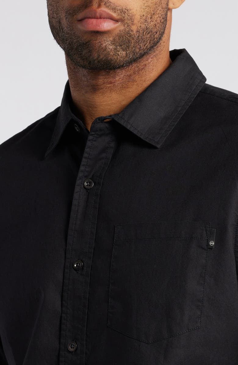 AG Aiden Classic Fit Button-Up Shirt, Alternate, color, 
