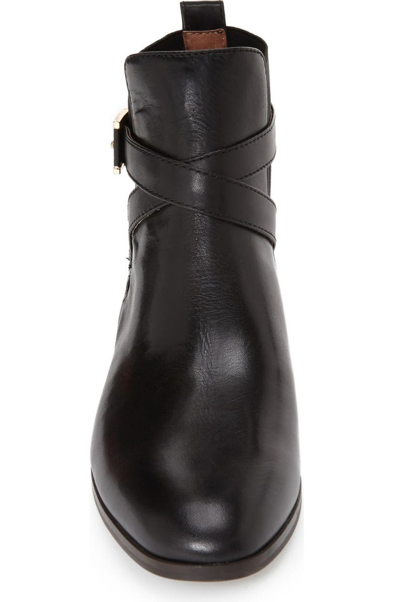Louise et Cie 'Valentine' Chelsea Bootie, Alternate, color,