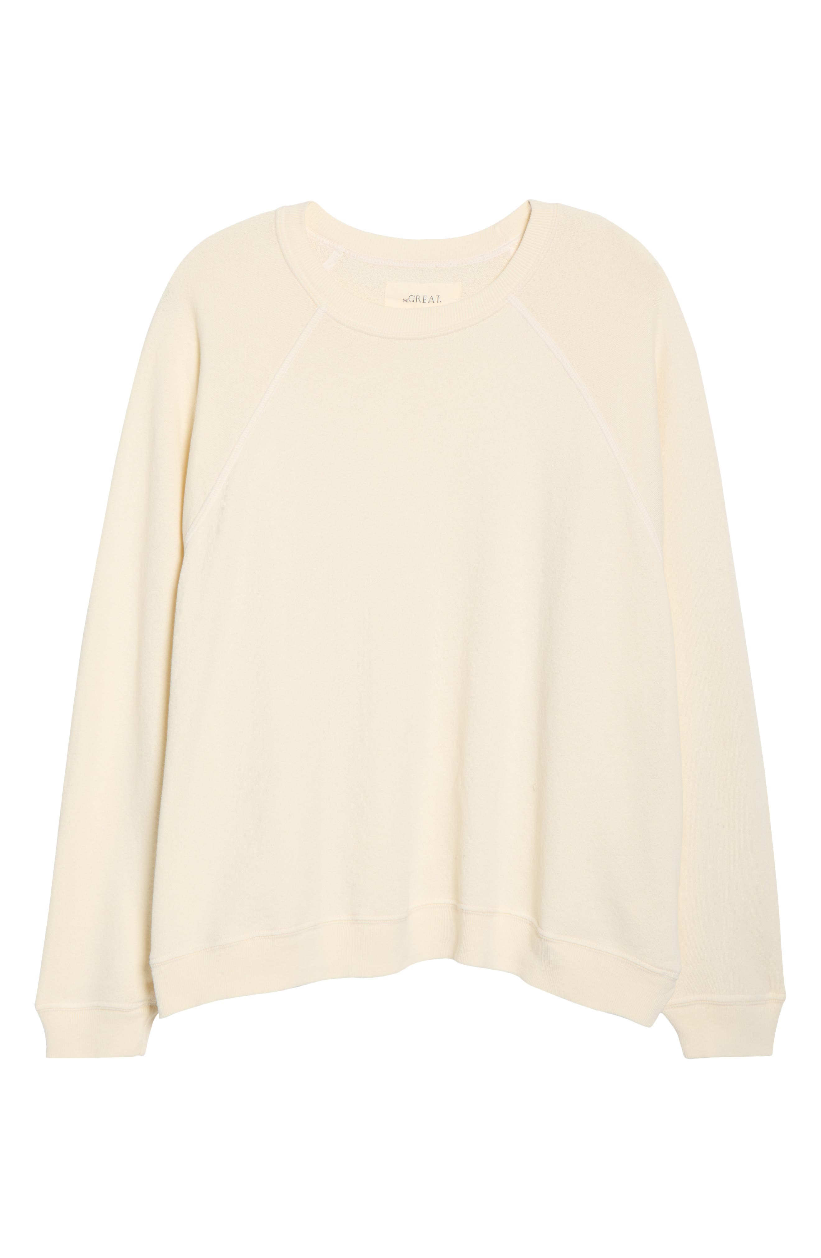 selected WASHED WHITE