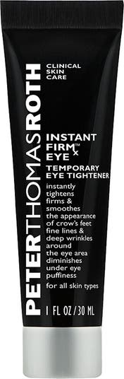 Instant FIRMx Eye Treatment