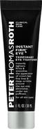 Peter Thomas Roth Instant FIRMx Eye Treatment
