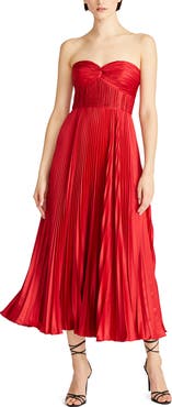 AMUR Belle dress