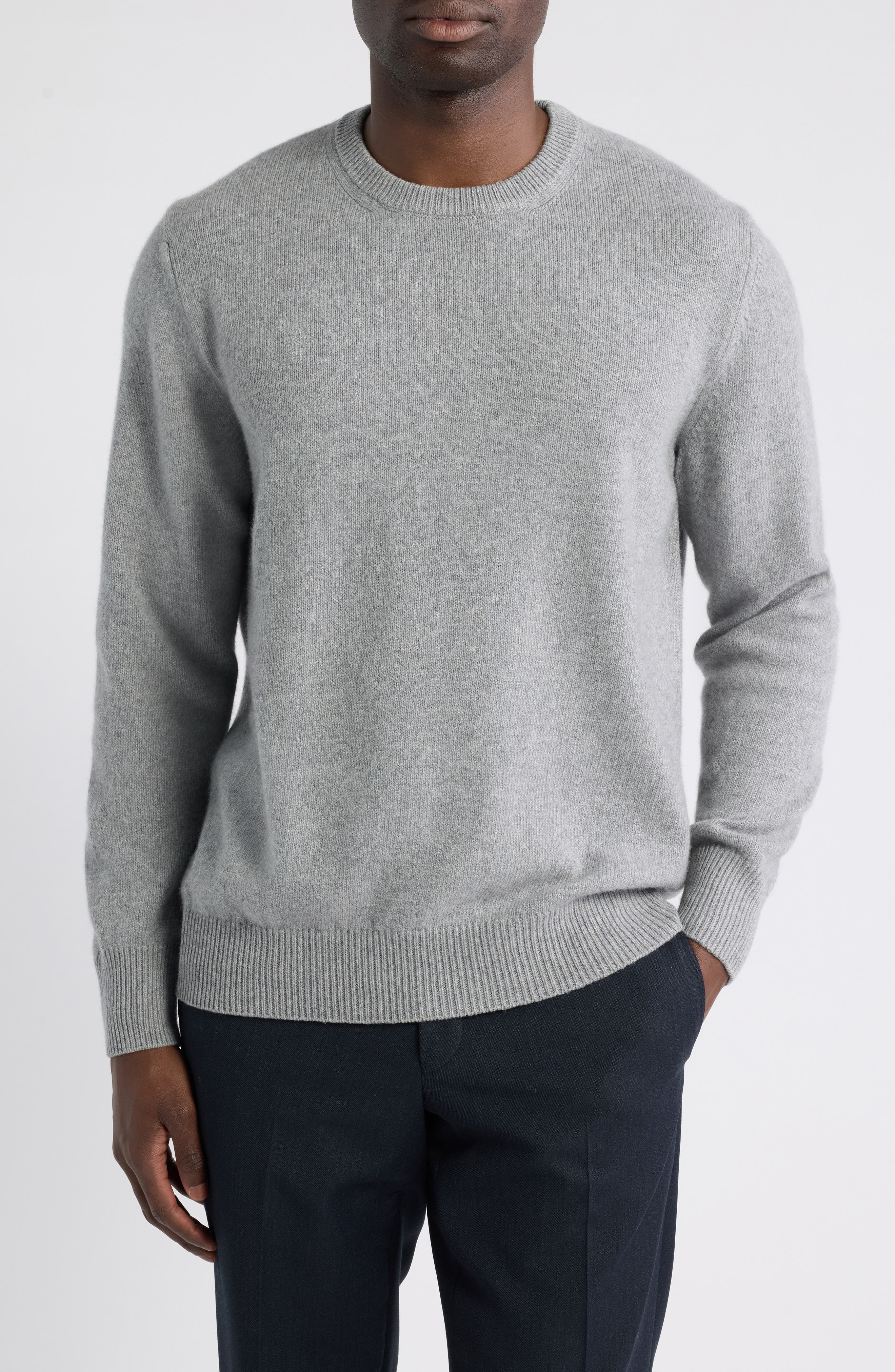 selected LIGHT GREY