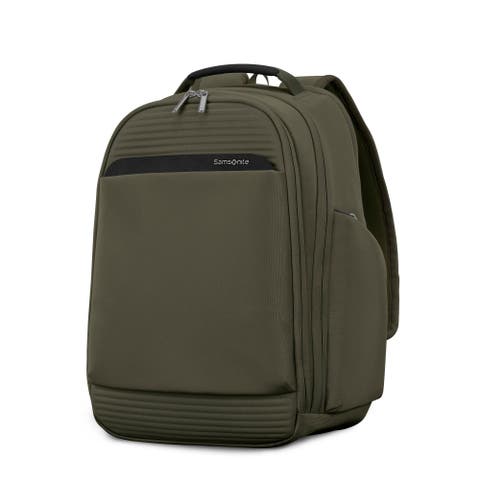 Paralux Everyday Backpack