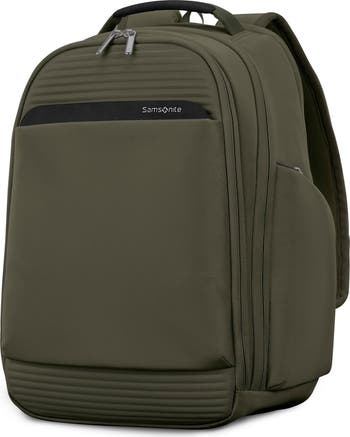 Samsonite Paralux Everyday Backpack | Nordstrom