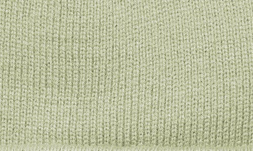 Carhartt Work In Progress Watch Beanie In Green