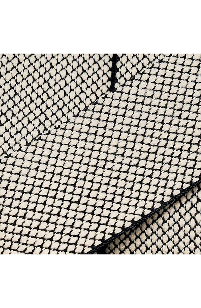 ARCADE Carry Belt, Alternate, color, Khaki