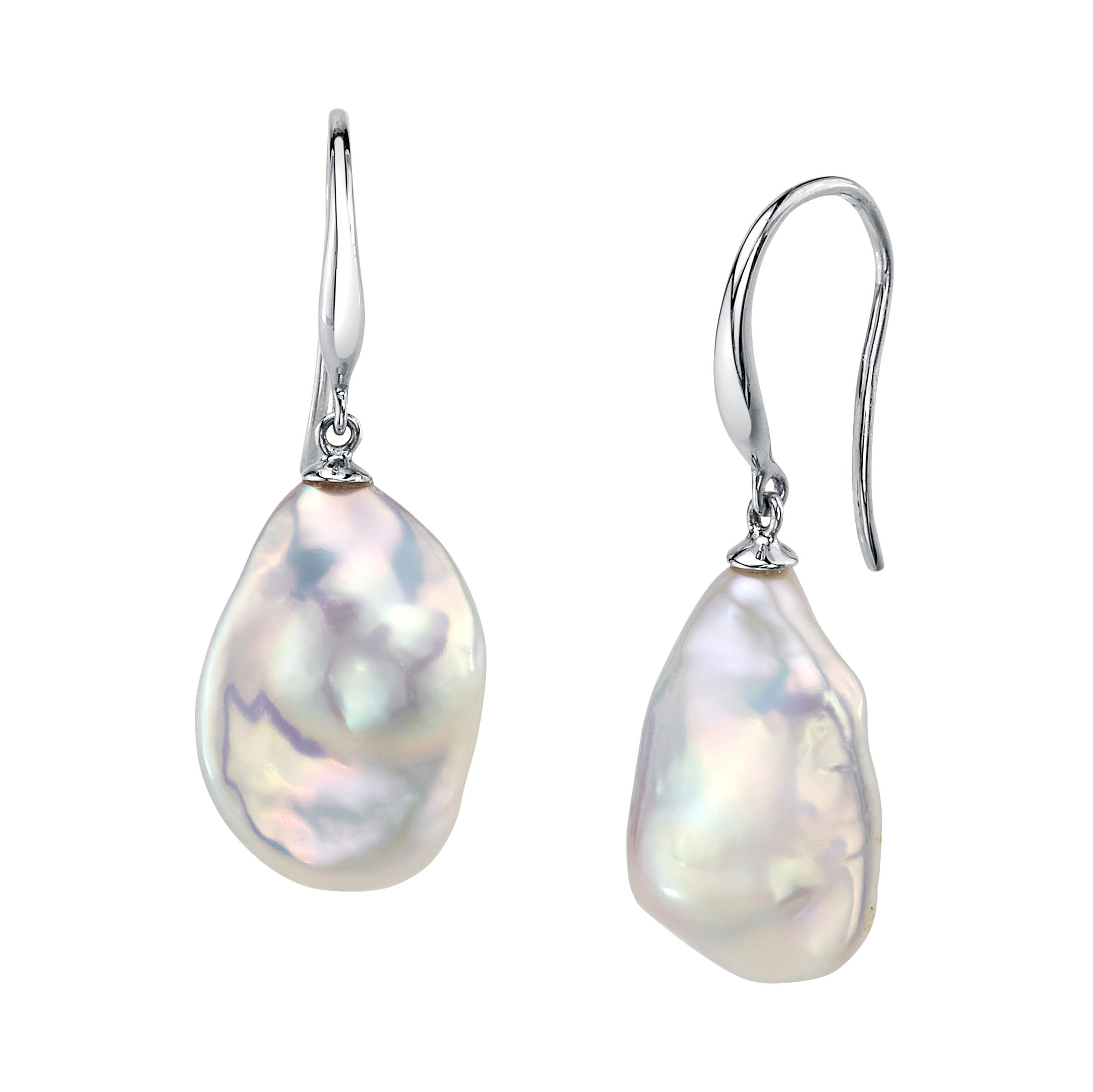 selected Sterling Silver