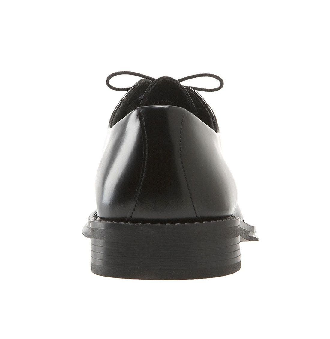 Reaction Kenneth Cole Kenneth Cole Reaction 'Sim-Plicity' Oxford, Alternate, color, 