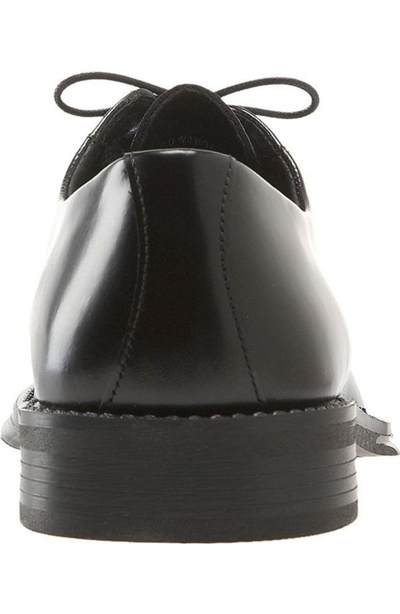 Reaction Kenneth Cole Kenneth Cole Reaction 'Sim-Plicity' Oxford, Alternate, color,