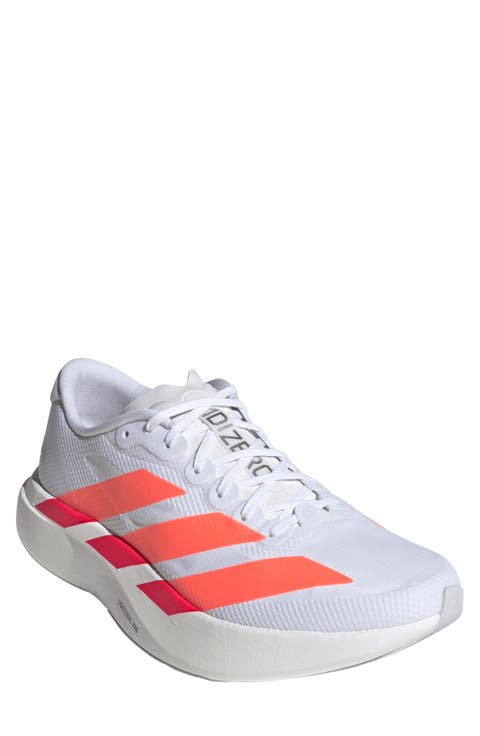 Adizero Evo SL Running Shoe