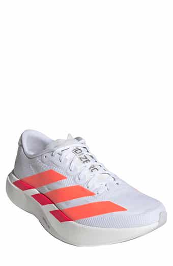 Adizero Evo SL Running Shoe