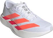 adidas Adizero Evo SL Running Shoe