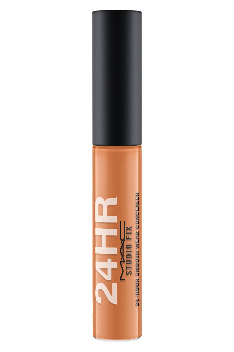 Studio Fix 24-Hour Smooth Wear Concealer, Main, color, NW45 DARK MEDIUM BRONZE AUBDNU