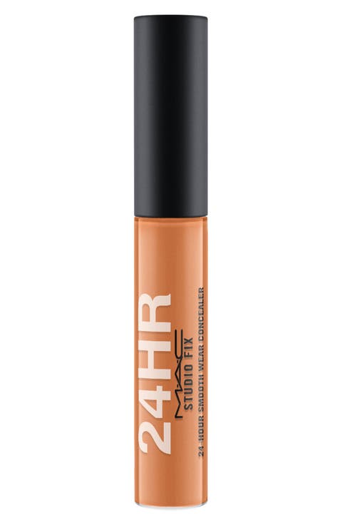 Studio Fix 24-Hour Smooth Wear Concealer