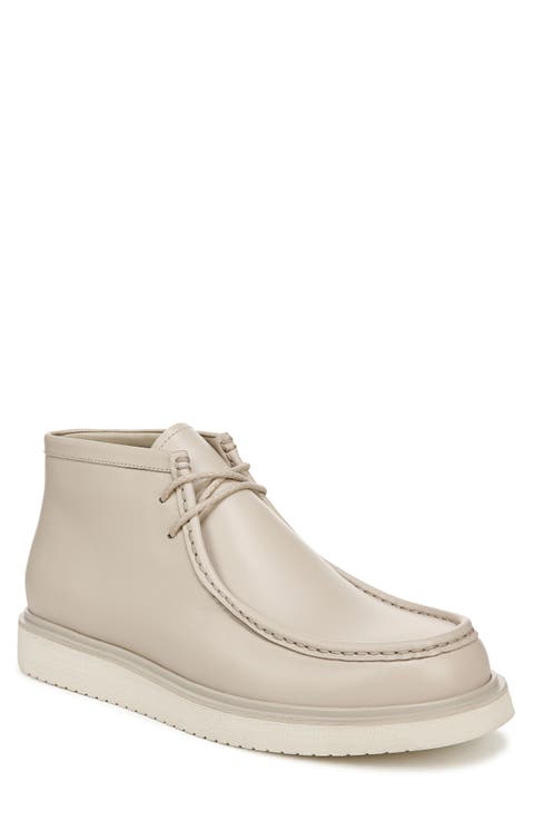 June Chukka Boot (Men)