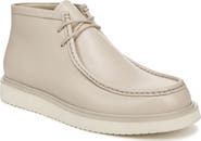Vince June Chukka Boot